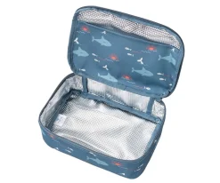 Bolsa Térmica Shark