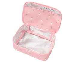 Bolsa Térmica Summer Fruit