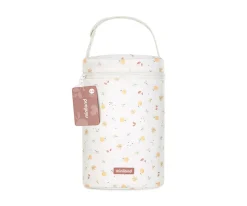 Bolsa Térmica Thermibag Doble Valencia 500 ml