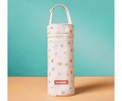 Bolsa Térmica Thermibag Valencia 350 ml