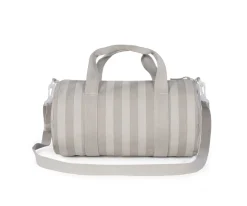 Bolsa Weekend Sintra Beige Personalizable