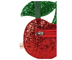 Bolsito Cherry Barbados Cherry