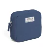 Bolsito Funda Cámara Midi Navy