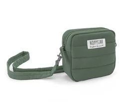 Bolsito Funda Cámara Midi Laurel