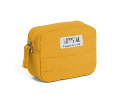 Bolsito Funda Cámara Mini Honey