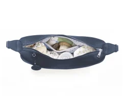 Bolso Bandolera Góndola London Blue