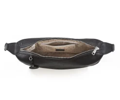 Bolso Bandolera Góndola London Black