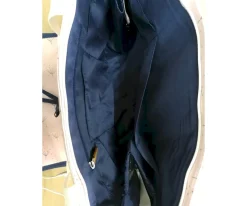 Bolso Barco con Cambiador Fresk Dandelion