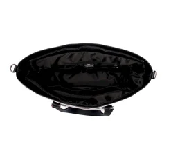 Bolso Cambiador Shopper