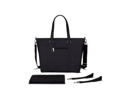 Bolso Cambiador Shopper