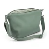 Bolso Carrito Green