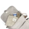 Bolso Carrito Panier White Ministar