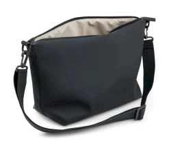 Bolso Carro Bebé Black