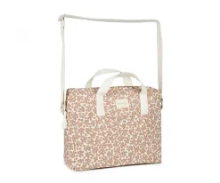 Bolso Carro Bebé Gala Sweet Yumiko