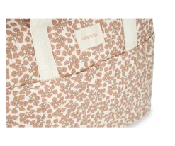 Bolso Carro Bebé Gala Sweet Yumiko