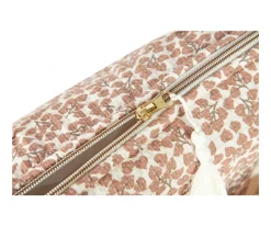 Bolso Carro Bebé Gala Sweet Yumiko