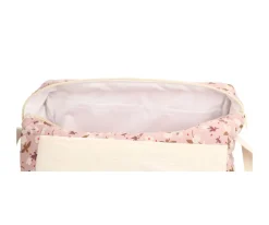 Bolso Carro Bebé Hanami