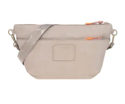 Bolso Carro Bebé Humus