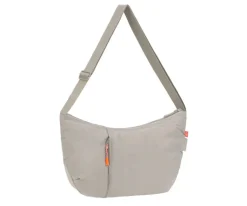 Bolso Carro Bebé Lunua Beige