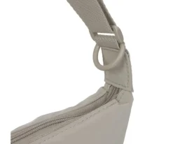 Bolso Carro Bebé Lunua Beige