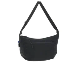 Bolso Carro Bebé Lunua Black