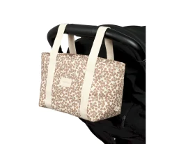 Bolso Carro Organizador Opera Sweet Yumiko