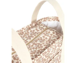 Bolso Carro Organizador Opera Sweet Yumiko