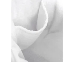 Bolso Carro Organizador Opera Mauve Pink