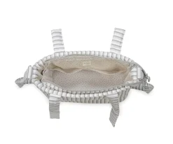 Bolso Crossbody Botton Raya