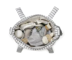 Bolso Crossbody Botton Raya