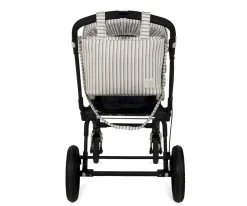 Bolso Crossbody Botton Raya