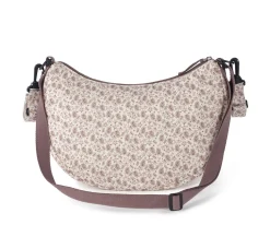 Bolso Crossbody Gondola Gala Cerise