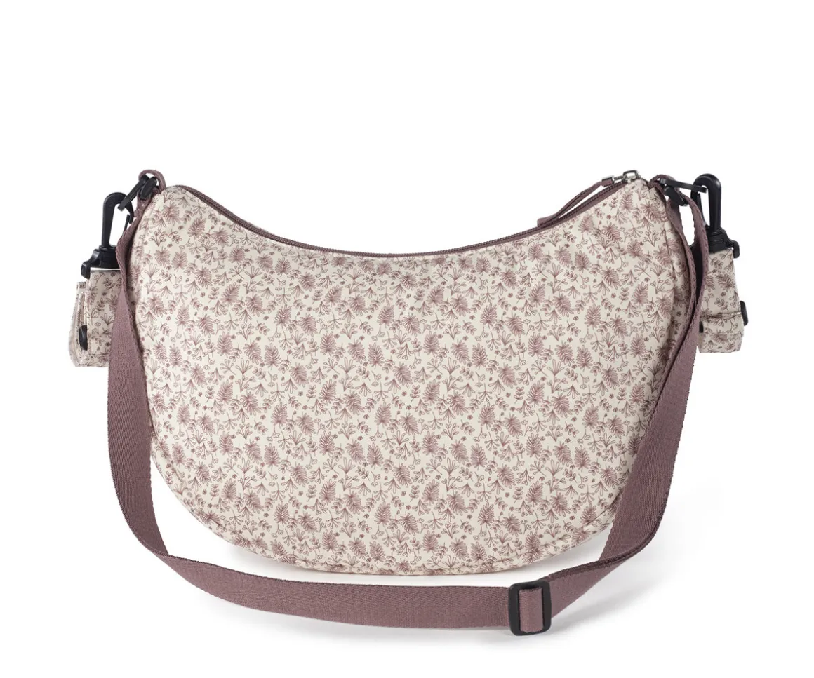 Bolso Crossbody Gondola Gala Cerise