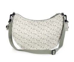 Bolso Crossbody Gondola Gala Mint