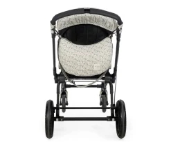 Bolso Crossbody Gondola Gala Mint