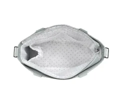 Bolso Crossbody Icon Green