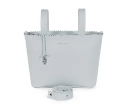 Bolso Crossbody Icon Sky