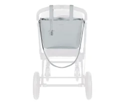 Bolso Crossbody Icon Sky