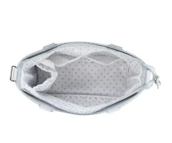 Bolso Crossbody Icon Sky