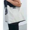 Bolso de Playa Antiarena Premium Black