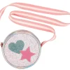 Bolso Eloise Heart Star