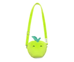 Bolso Hoppstar Cheeky Fruits Mr.Smithy