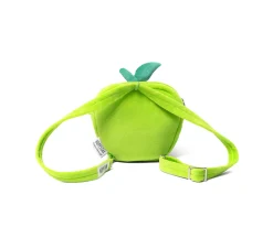 Bolso Hoppstar Cheeky Fruits Mr.Smithy