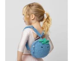 Bolso Hoppstar Cheeky Fruits Blubelle