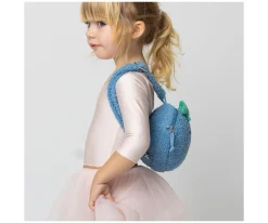 Bolso Hoppstar Cheeky Fruits Blubelle