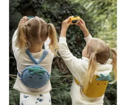 Bolso Hoppstar Cheeky Fruits Blubelle