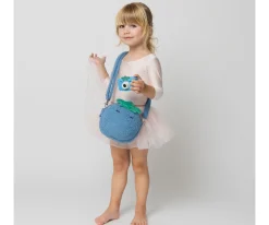 Bolso Hoppstar Cheeky Fruits Blubelle