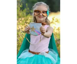 Bolso Infantil Estrella Star Purse Pequeño