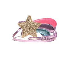 Bolso Infantil Shooting Star Purse