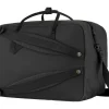Bolso Kanken Weekender Black